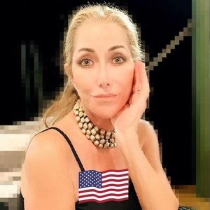 Meet your Posher, Adrian